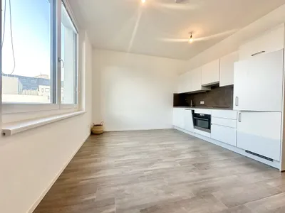 2-Zimmer-Wohnung mieten in Wien – 51,83 m², € 1.099 – Bild 21 von 29