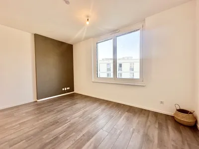 2-Zimmer-Wohnung mieten in Wien – 51,83 m², € 1.099 – Bild 23 von 29