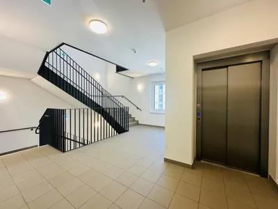 2-Zimmer-Wohnung mieten in Wien – 51,83 m², € 1.099 – Bild 12 von 29
