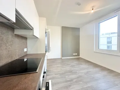 2-Zimmer-Wohnung mieten in Wien – 51,83 m², € 1.099 – Bild 24 von 29