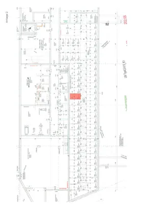 2-Zimmer-Wohnung mieten in Wien – 51,83 m², € 1.099 – Bild 29 von 29