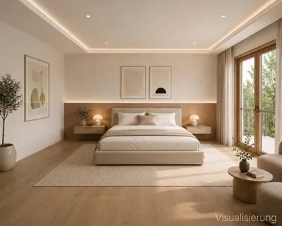 Wohnung kaufen in Kufstein – 76,95 m², € 575.000 – Bild 3 von 10