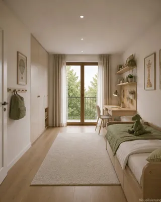 Wohnung kaufen in Kufstein – 76,95 m², € 575.000 – Bild 4 von 10