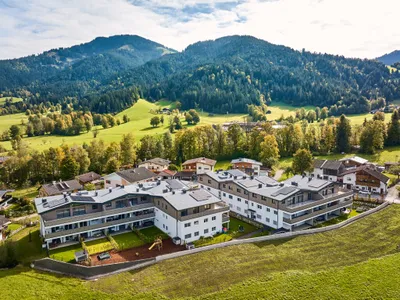 Wohnung kaufen in Kufstein – 76,95 m², € 575.000 – Bild 8 von 10