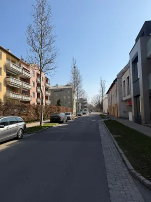 2-Zimmer-Wohnung mieten in Bruck an der Leitha – 64 m², € 830 – Bild 22 von 27