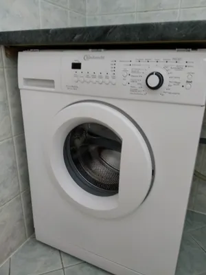 2-Zimmer-Wohnung mieten in Bruck an der Leitha – 64 m², € 830 – Bild 14 von 27