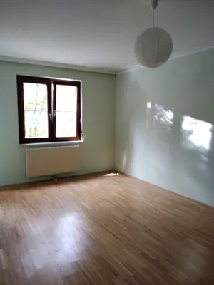 2-Zimmer-Wohnung mieten in Bruck an der Leitha – 64 m², € 830 – Bild 9 von 27
