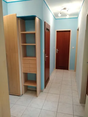 2-Zimmer-Wohnung mieten in Bruck an der Leitha – 64 m², € 830 – Bild 18 von 27