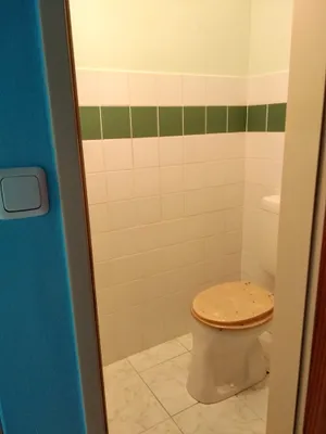 2-Zimmer-Wohnung mieten in Bruck an der Leitha – 64 m², € 830 – Bild 16 von 27