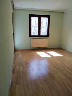 2-Zimmer-Wohnung mieten in Bruck an der Leitha – 64 m², € 830 – Bild 6 von 27