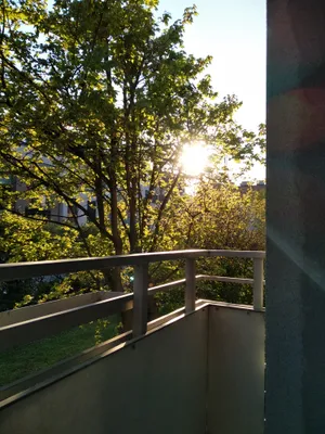 2-Zimmer-Wohnung mieten in Bruck an der Leitha – 64 m², € 830 – Bild 8 von 27