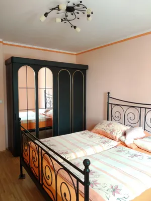 2-Zimmer-Wohnung mieten in Bruck an der Leitha – 64 m², € 830 – Bild 11 von 27