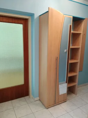 2-Zimmer-Wohnung mieten in Bruck an der Leitha – 64 m², € 830 – Bild 17 von 27
