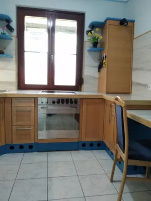 2-Zimmer-Wohnung mieten in Bruck an der Leitha – 64 m², € 830 – Bild 4 von 27