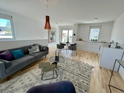 2-Zimmer-Wohnung mieten in Graz-Umgebung – 49,27 m², € 886 – Bild 16 von 20