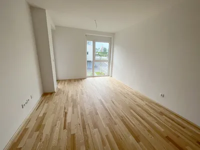 2-Zimmer-Wohnung mieten in Graz-Umgebung – 49,27 m², € 886 – Bild 5 von 20