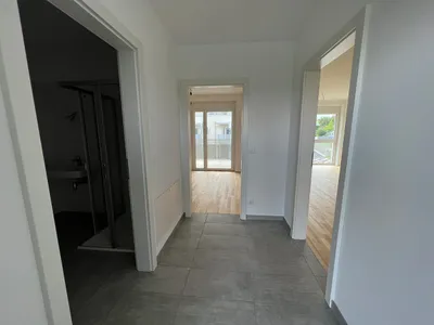 2-Zimmer-Wohnung mieten in Graz-Umgebung – 49,27 m², € 886 – Bild 6 von 20