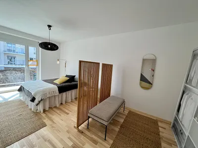 2-Zimmer-Wohnung mieten in Graz-Umgebung – 49,27 m², € 886 – Bild 15 von 20