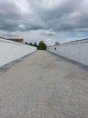 Immobilie mieten in Krems an der Donau – 16 m², € 108 – Bild 6 von 7
