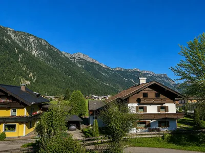 Grundstück kaufen in Kitzbühel – 726 m², € 695.000 – Bild 3 von 4