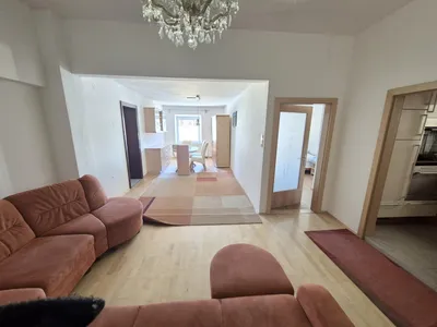 Immobilie kaufen in Freistadt – 1 600 m² – Bild 18 von 20