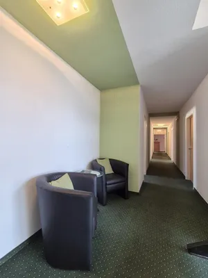 Immobilie kaufen in Freistadt – 1 600 m² – Bild 11 von 20