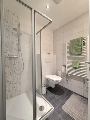 Immobilie kaufen in Freistadt – 1 600 m² – Bild 14 von 20