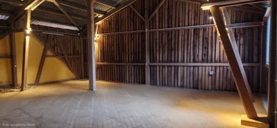 Immobilie mieten in Zwettl – 200 m², € 2 – Bild 5 von 5