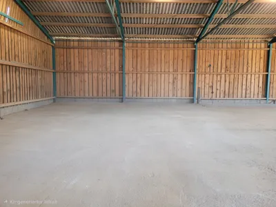 Immobilie mieten in Zwettl – 200 m², € 2 – Bild 3 von 5