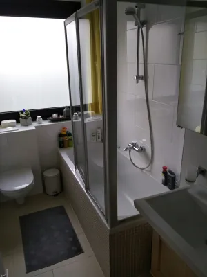 3-Zimmer-Wohnung mieten in Linz – 70 m², € 915 – Bild 8 von 12