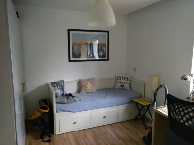 3-Zimmer-Wohnung mieten in Linz – 70 m², € 915 – Bild 5 von 12