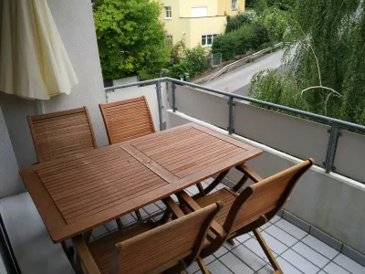 3-Zimmer-Wohnung mieten in Linz – 70 m², € 915 – Bild 9 von 12