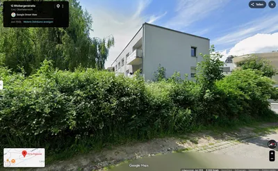 3-Zimmer-Wohnung mieten in Linz – 70 m², € 915 – Bild 12 von 12
