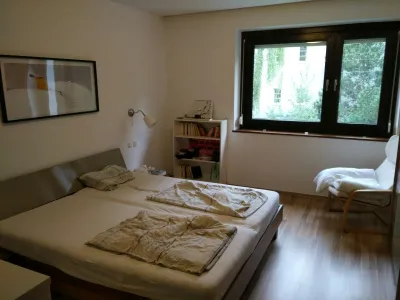 3-Zimmer-Wohnung mieten in Linz – 70 m², € 915 – Bild 6 von 12