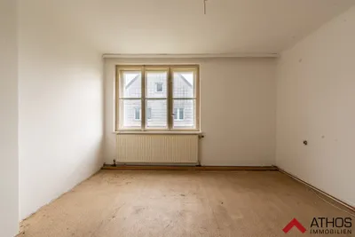 3-Zimmer-Wohnung kaufen in Linz Land – 65,89 m², € 142.700 – Bild 2 von 8
