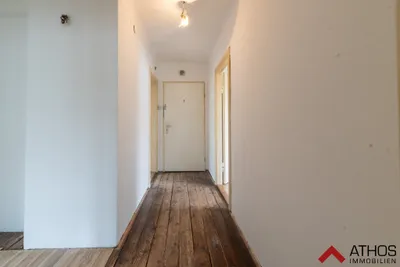 3-Zimmer-Wohnung kaufen in Linz Land – 65,89 m², € 142.700 – Bild 5 von 8
