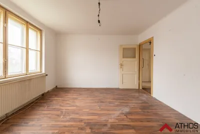 3-Zimmer-Wohnung kaufen in Linz Land – 65,89 m², € 142.700 – Bild 3 von 8
