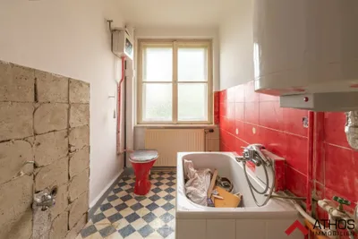 3-Zimmer-Wohnung kaufen in Linz Land – 65,89 m², € 142.700 – Bild 6 von 8