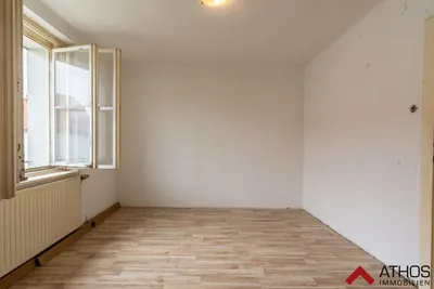 3-Zimmer-Wohnung kaufen in Linz Land – 65,89 m², € 142.700 – Bild 4 von 8