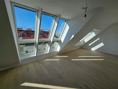 3-Zimmer-Wohnung kaufen in Wien – 116 m², € 929.000 – Bild 3 von 8