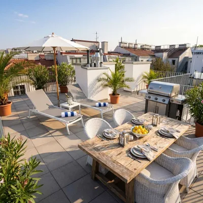 3-Zimmer-Wohnung kaufen in Wien – 116 m², € 929.000 – Bild 2 von 8