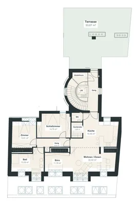 3-Zimmer-Wohnung kaufen in Wien – 116 m², € 929.000 – Bild 8 von 8