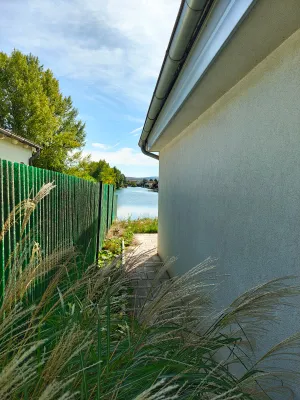3-Zimmer-Haus kaufen in Baden – 45 m², € 420.000 – Bild 14 von 17