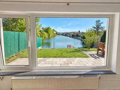3-Zimmer-Haus kaufen in Baden – 45 m², € 420.000 – Bild 5 von 17