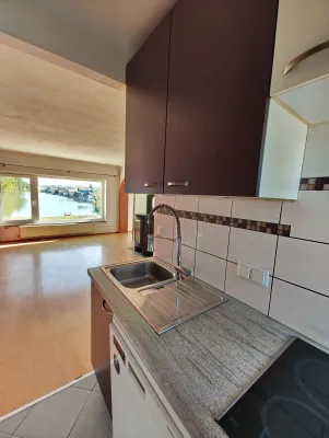 3-Zimmer-Haus kaufen in Baden – 45 m², € 420.000 – Bild 16 von 17