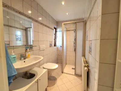 3-Zimmer-Haus kaufen in Baden – 45 m², € 420.000 – Bild 12 von 17
