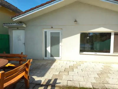 3-Zimmer-Haus kaufen in Baden – 45 m², € 420.000 – Bild 15 von 17