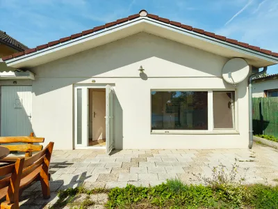 3-Zimmer-Haus kaufen in Baden – 45 m², € 420.000 – Bild 7 von 17