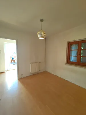 3-Zimmer-Haus kaufen in Baden – 45 m², € 420.000 – Bild 6 von 17