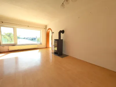 3-Zimmer-Haus kaufen in Baden – 45 m², € 420.000 – Bild 9 von 17